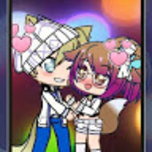 Meet your Posher, Doris